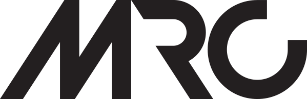MRC